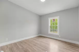 109 Meljo Dr, Anderson, SC 29626 - Photo 23