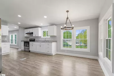 109 Meljo Drive, Anderson, SC 29626 - Photo 9