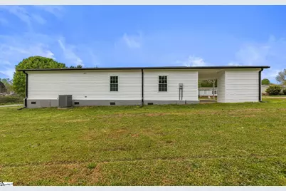 109 Meljo Drive, Anderson, SC 29626 - Photo 35