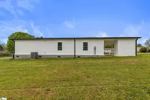 109 Meljo Dr, Anderson, SC 29626 - Photo 35