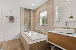 185 Nicholls Dr, Spartanburg, SC 29301 - Photo 23