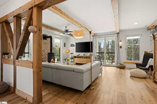 185 Nicholls Dr, Spartanburg, SC 29301 - Photo 13