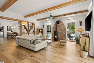 185 Nicholls Dr, Spartanburg, SC 29301 - Photo 9