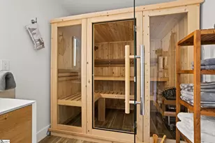 185 Nicholls Dr, Spartanburg, SC 29301 - Photo 25