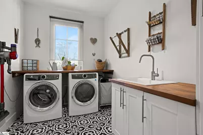 185 Nicholls Drive, Spartanburg, SC 29301 - Photo 27