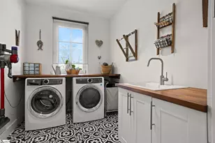 185 Nicholls Dr, Spartanburg, SC 29301 - Photo 27