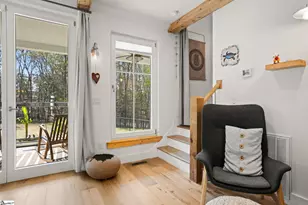 185 Nicholls Dr, Spartanburg, SC 29301 - Photo 19