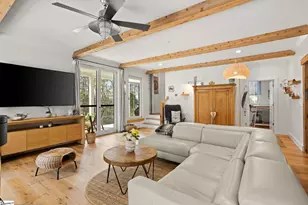 185 Nicholls Dr, Spartanburg, SC 29301 - Photo 11