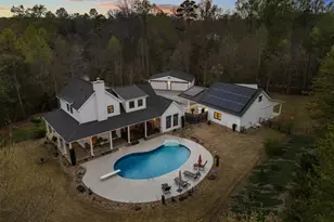 185 Nicholls Dr, Spartanburg, SC 29301 - Photo 1