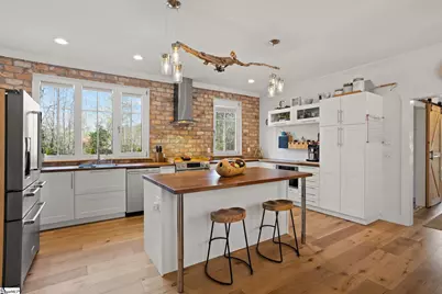 185 Nicholls Drive, Spartanburg, SC 29301 - Photo 7