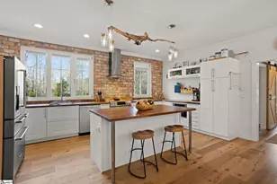 185 Nicholls Dr, Spartanburg, SC 29301 - Photo 7