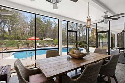 185 Nicholls Drive, Spartanburg, SC 29301 - Photo 29