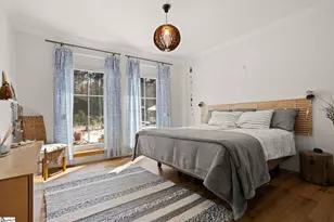 185 Nicholls Dr, Spartanburg, SC 29301 - Photo 15