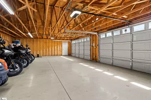 185 Nicholls Dr, Spartanburg, SC 29301 - Photo 41