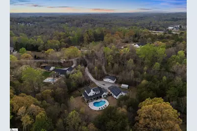 185 Nicholls Drive, Spartanburg, SC 29301 - Photo 45