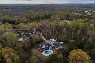 185 Nicholls Dr, Spartanburg, SC 29301 - Photo 45