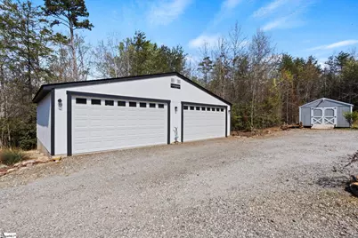 185 Nicholls Drive, Spartanburg, SC 29301 - Photo 39