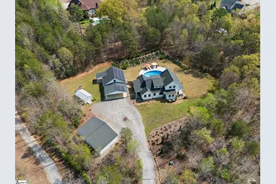 185 Nicholls Drive, Spartanburg, SC 29301 - Photo 43