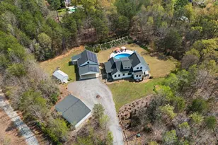 185 Nicholls Dr, Spartanburg, SC 29301 - Photo 43