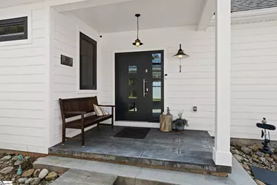 185 Nicholls Drive, Spartanburg, SC 29301 - Photo 47