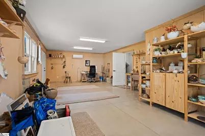 185 Nicholls Drive, Spartanburg, SC 29301 - Photo 35