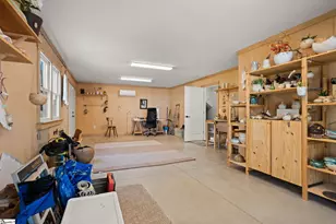 185 Nicholls Dr, Spartanburg, SC 29301 - Photo 35