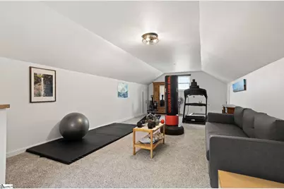 185 Nicholls Drive, Spartanburg, SC 29301 - Photo 37