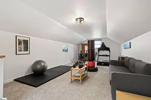 185 Nicholls Dr, Spartanburg, SC 29301 - Photo 37