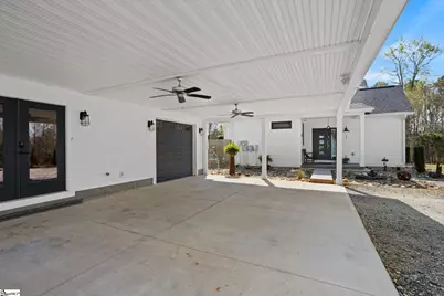 185 Nicholls Drive, Spartanburg, SC 29301 - Photo 33