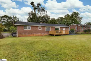 15 Strawberry Dr, Greenville, SC 29617 - Photo 25