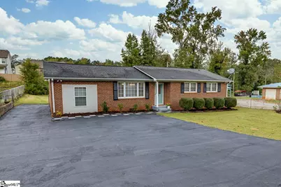 15 Strawberry Drive, Greenville, SC 29617 - Photo 3