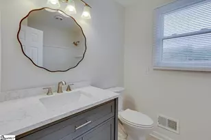 15 Strawberry Dr, Greenville, SC 29617 - Photo 19