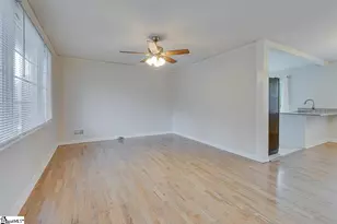 15 Strawberry Dr, Greenville, SC 29617 - Photo 5