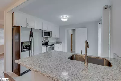 15 Strawberry Drive, Greenville, SC 29617 - Photo 9