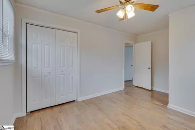 15 Strawberry Drive, Greenville, SC 29617 - Photo 17