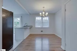 15 Strawberry Dr, Greenville, SC 29617 - Photo 7