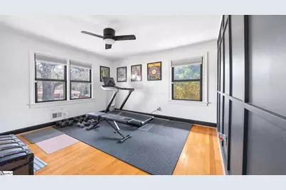 101 Duncan Chapel Road, Greenville, SC 29617 - Photo 21