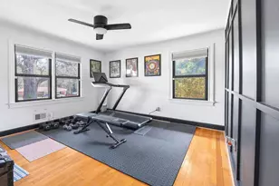 101 Duncan Chapel Rd, Greenville, SC 29617 - Photo 21