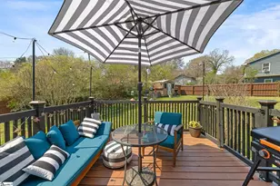 101 Duncan Chapel Rd, Greenville, SC 29617 - Photo 31