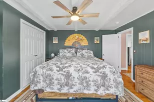 101 Duncan Chapel Rd, Greenville, SC 29617 - Photo 19