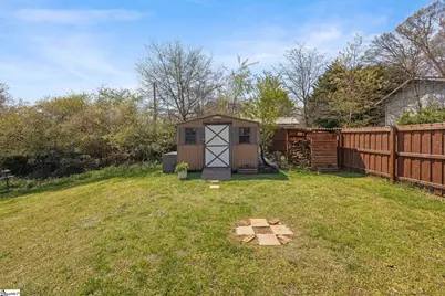 101 Duncan Chapel Road, Greenville, SC 29617 - Photo 27