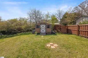 101 Duncan Chapel Rd, Greenville, SC 29617 - Photo 27