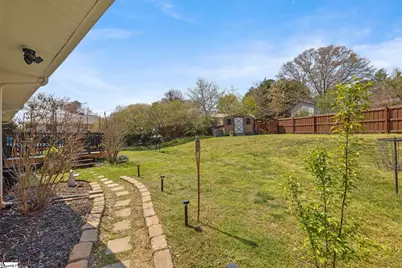 101 Duncan Chapel Road, Greenville, SC 29617 - Photo 25