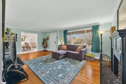 101 Duncan Chapel Road, Greenville, SC 29617 - Photo 7