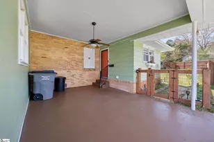 101 Duncan Chapel Rd, Greenville, SC 29617 - Photo 33