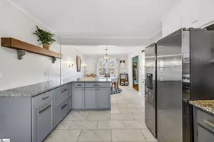 101 Duncan Chapel Rd, Greenville, SC 29617 - Photo 13