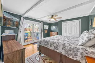 101 Duncan Chapel Rd, Greenville, SC 29617 - Photo 17