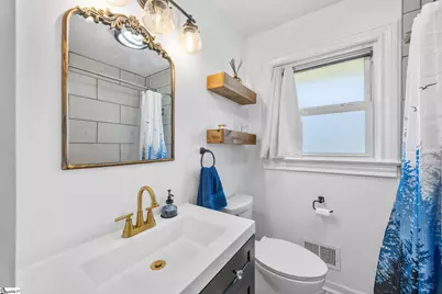 101 Duncan Chapel Road, Greenville, SC 29617 - Photo 15