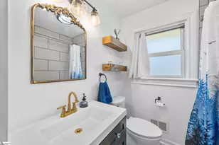 101 Duncan Chapel Rd, Greenville, SC 29617 - Photo 15