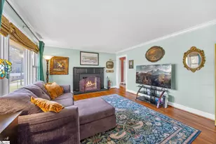 101 Duncan Chapel Rd, Greenville, SC 29617 - Photo 7